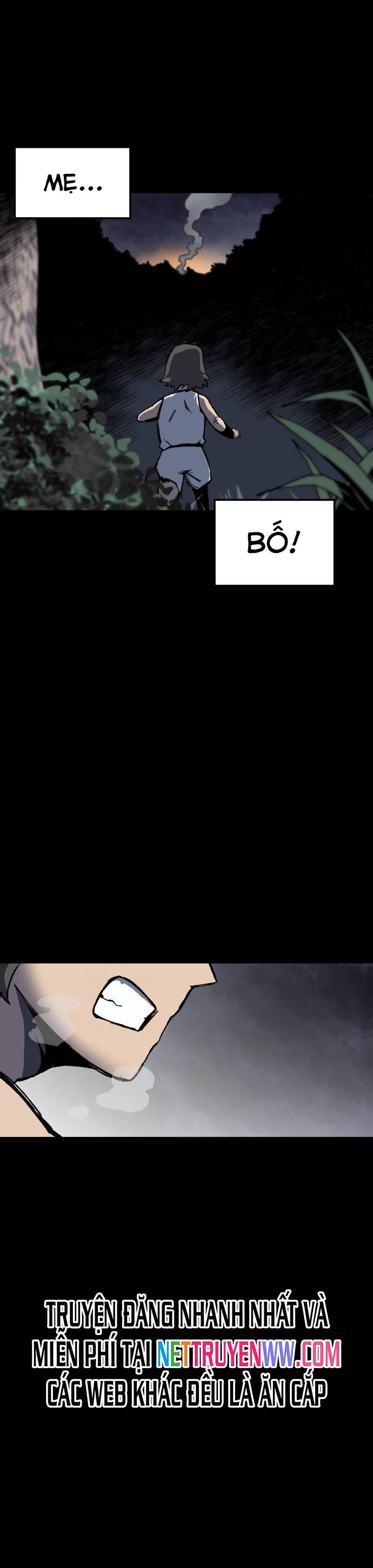 Ngọn Hải Đăng Bình Minh Chapter 9 - 40