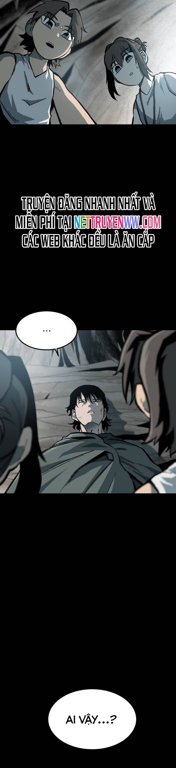 Ngọn Hải Đăng Bình Minh Chapter 9 - 5