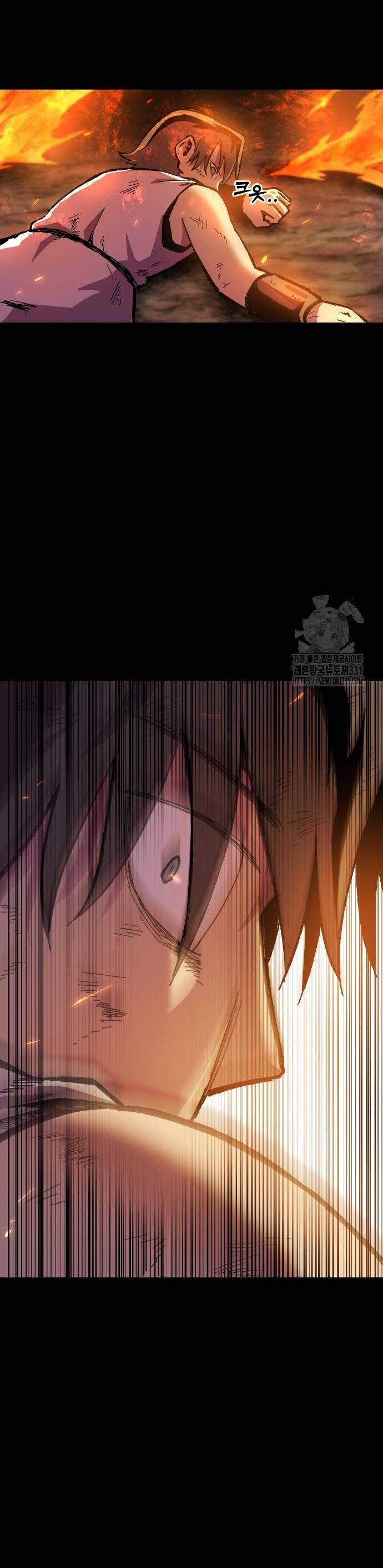 Ngọn Hải Đăng Bình Minh Chapter 9 - 43