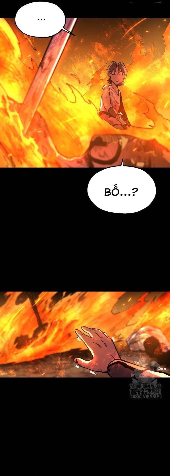 Ngọn Hải Đăng Bình Minh Chapter 9 - 44