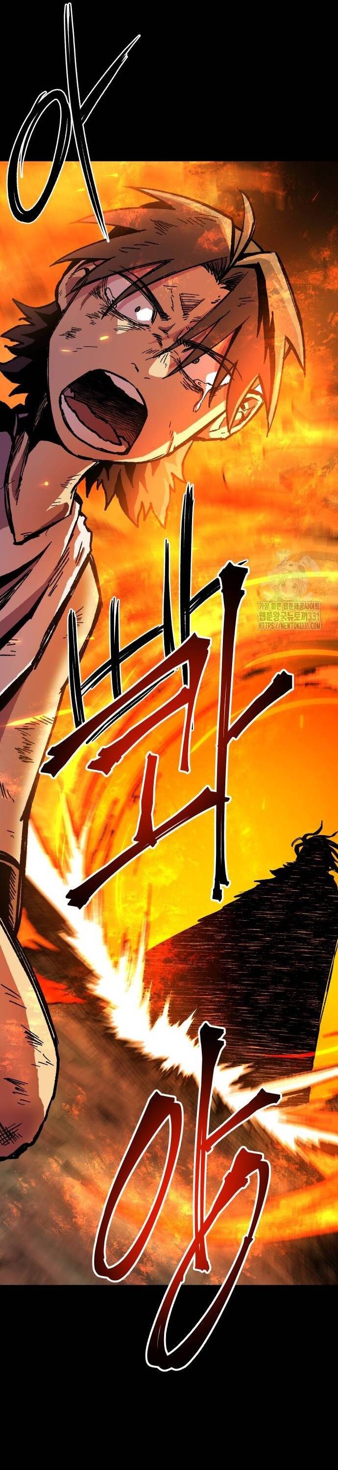 Ngọn Hải Đăng Bình Minh Chapter 9 - 45