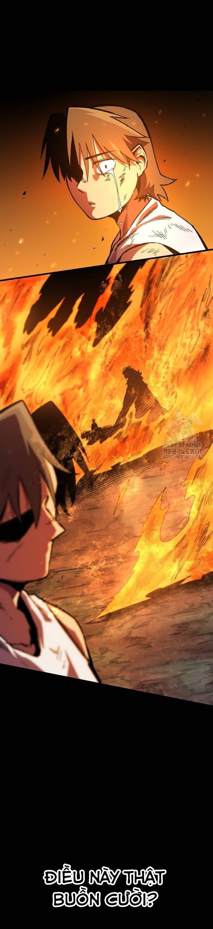 Ngọn Hải Đăng Bình Minh Chapter 9 - 46