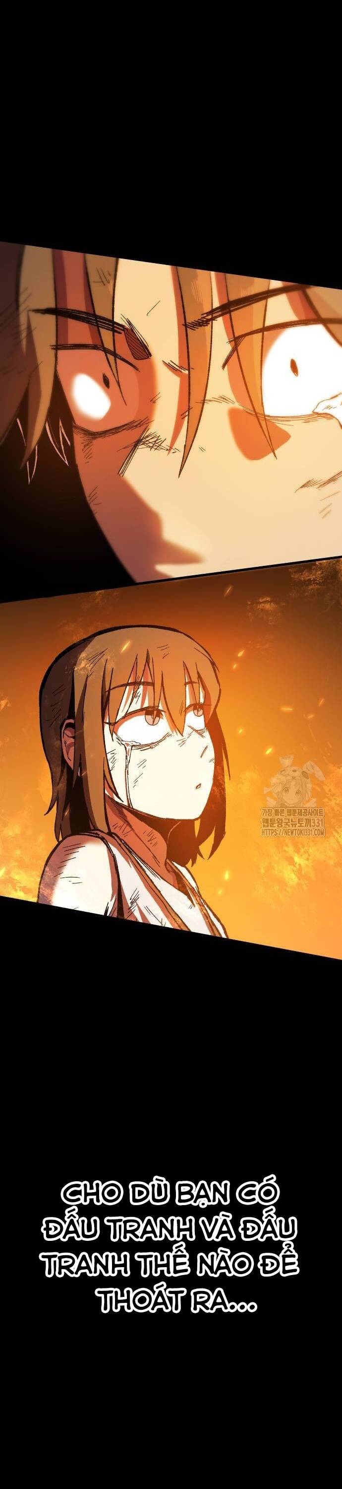 Ngọn Hải Đăng Bình Minh Chapter 9 - 47