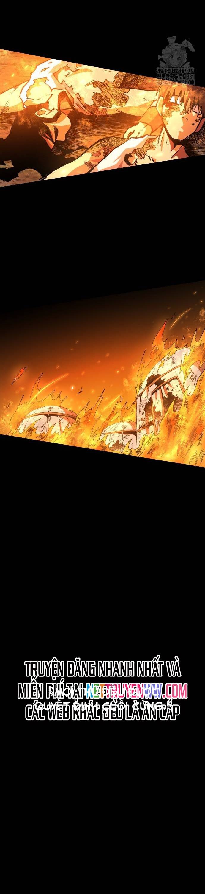 Ngọn Hải Đăng Bình Minh Chapter 9 - 48