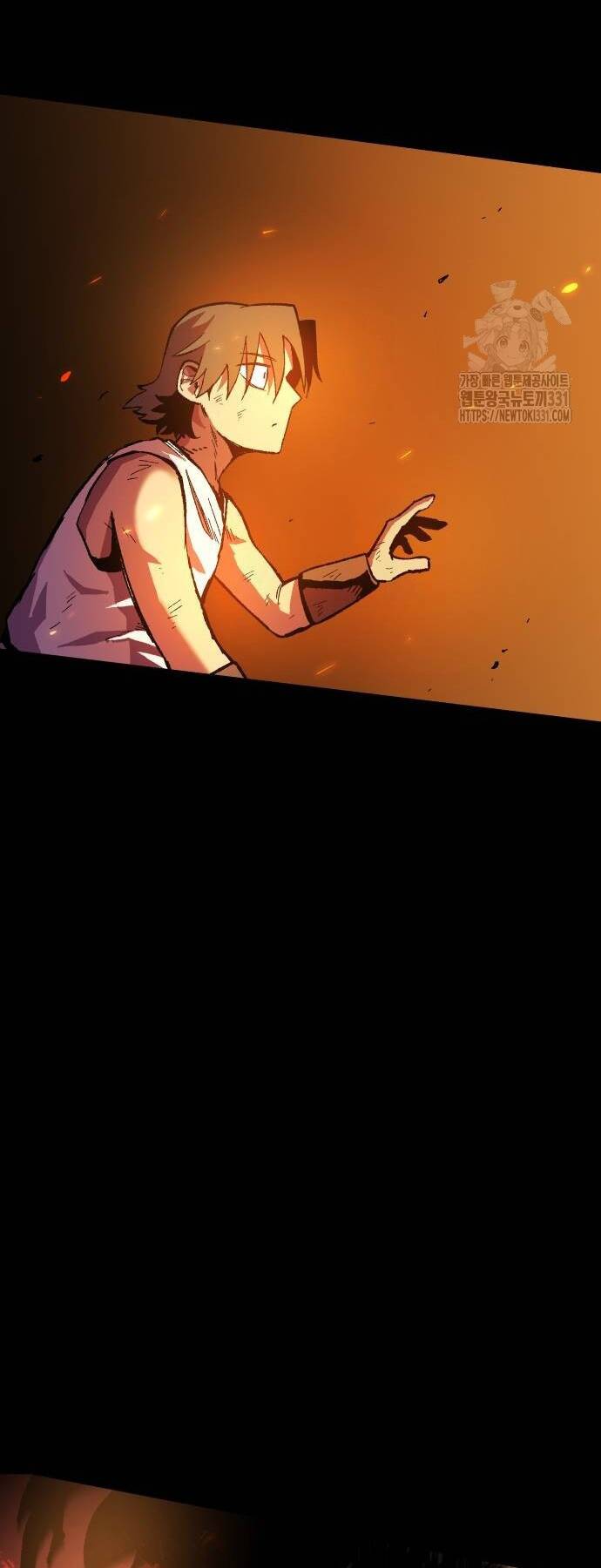 Ngọn Hải Đăng Bình Minh Chapter 9 - 49