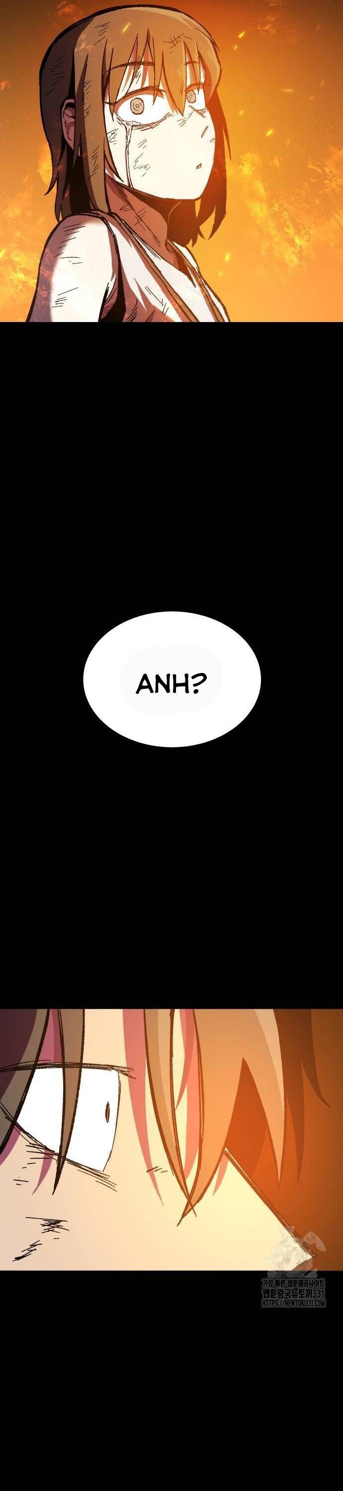 Ngọn Hải Đăng Bình Minh Chapter 9 - 51