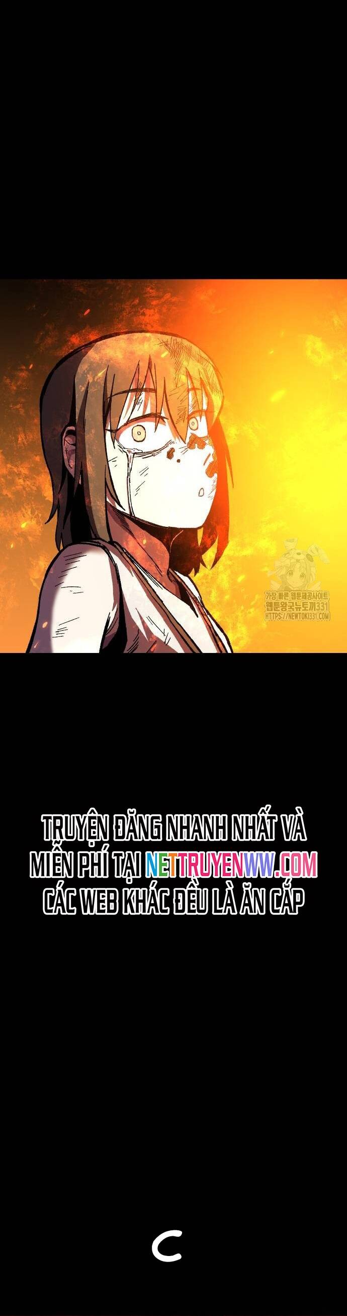 Ngọn Hải Đăng Bình Minh Chapter 9 - 52