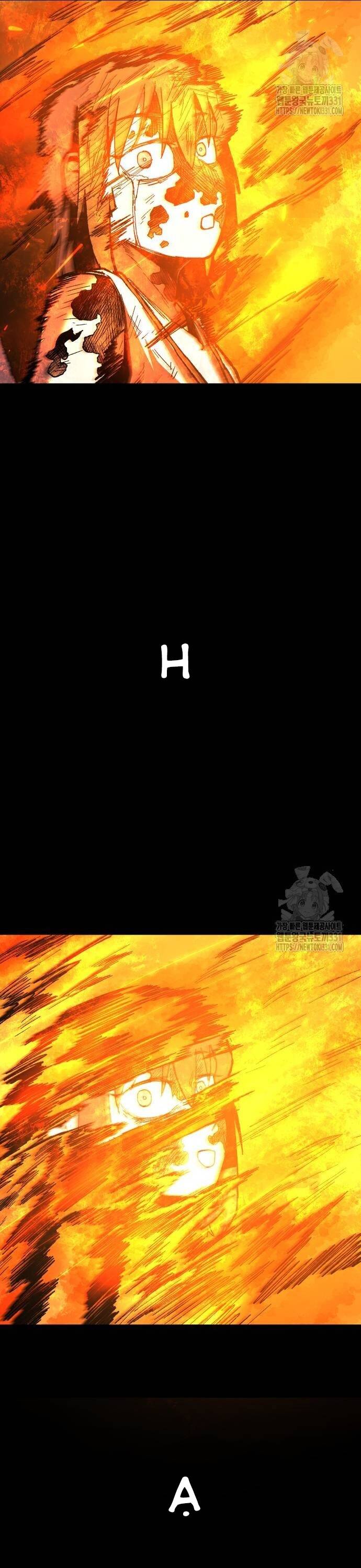 Ngọn Hải Đăng Bình Minh Chapter 9 - 53