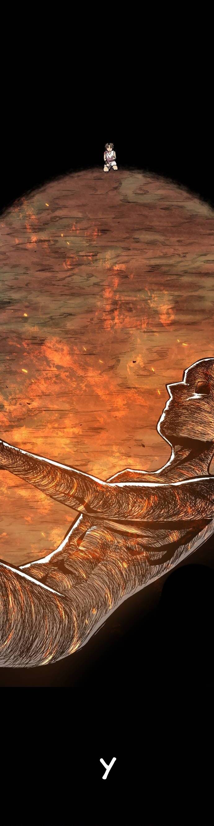 Ngọn Hải Đăng Bình Minh Chapter 9 - 54