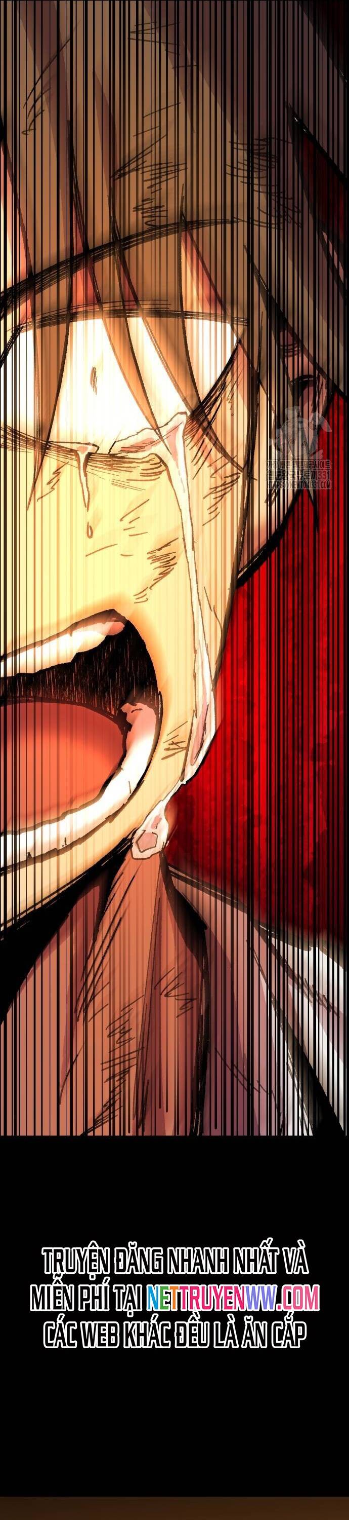 Ngọn Hải Đăng Bình Minh Chapter 9 - 55