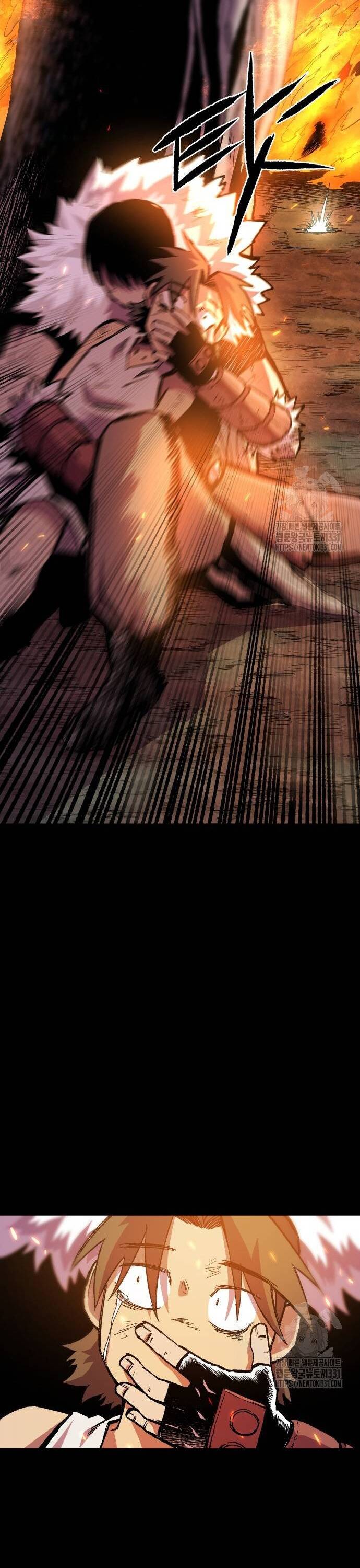 Ngọn Hải Đăng Bình Minh Chapter 9 - 57