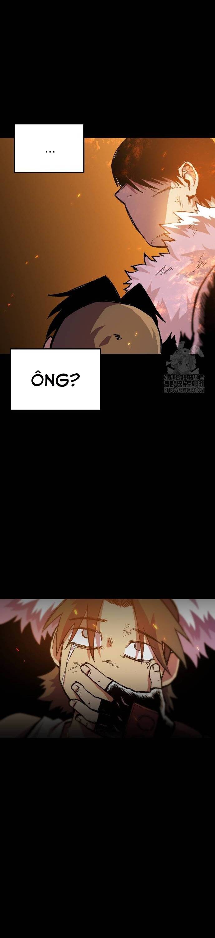 Ngọn Hải Đăng Bình Minh Chapter 9 - 58