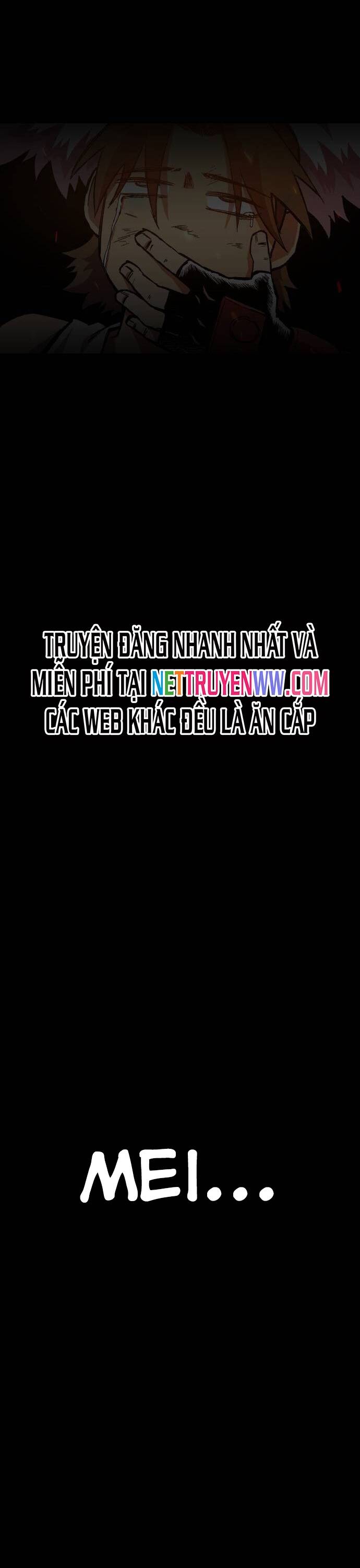 Ngọn Hải Đăng Bình Minh Chapter 9 - 59