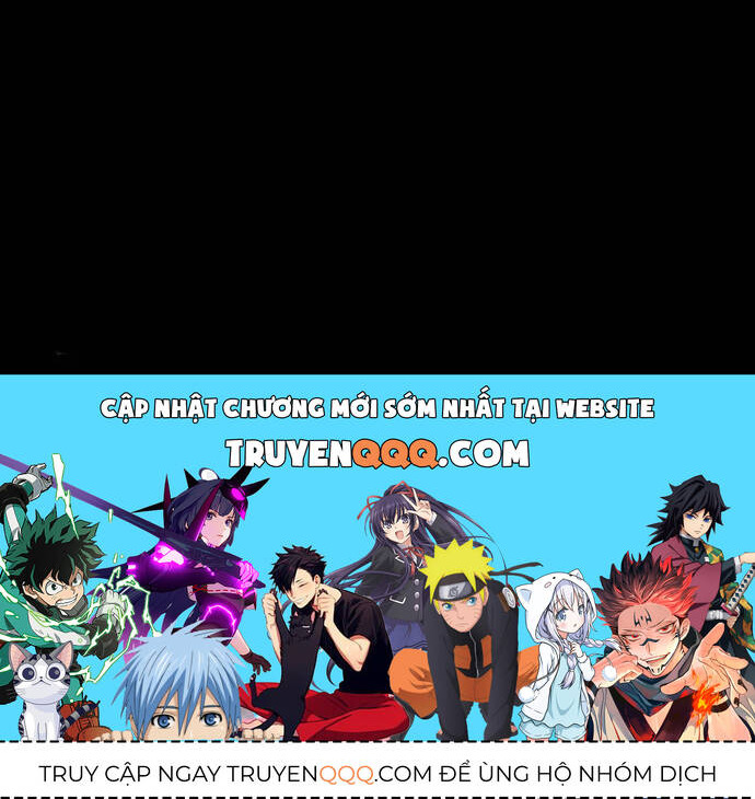 Ngọn Hải Đăng Bình Minh Chapter 9 - 60