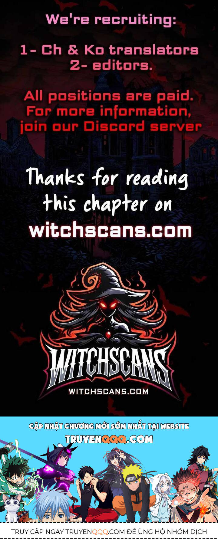 Đạt Cấp Độ Tối Đa ~ Ta Thống Trị Ngục Tối Chapter 3 - 10