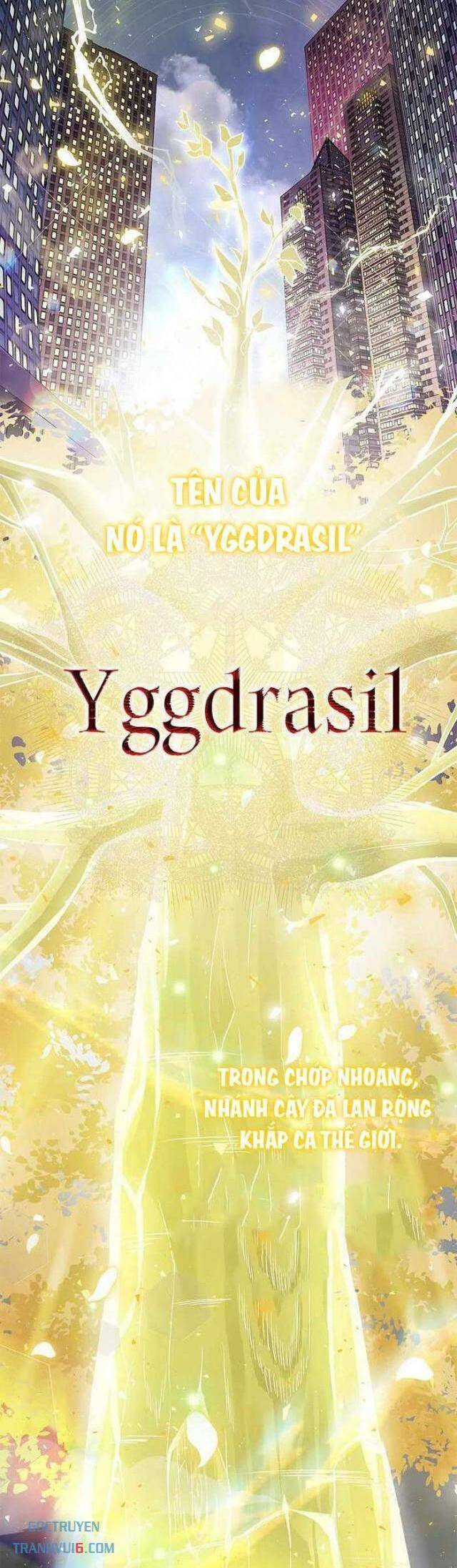 Vua Gacha Trùm Game Thủ Chapter 1 - 2