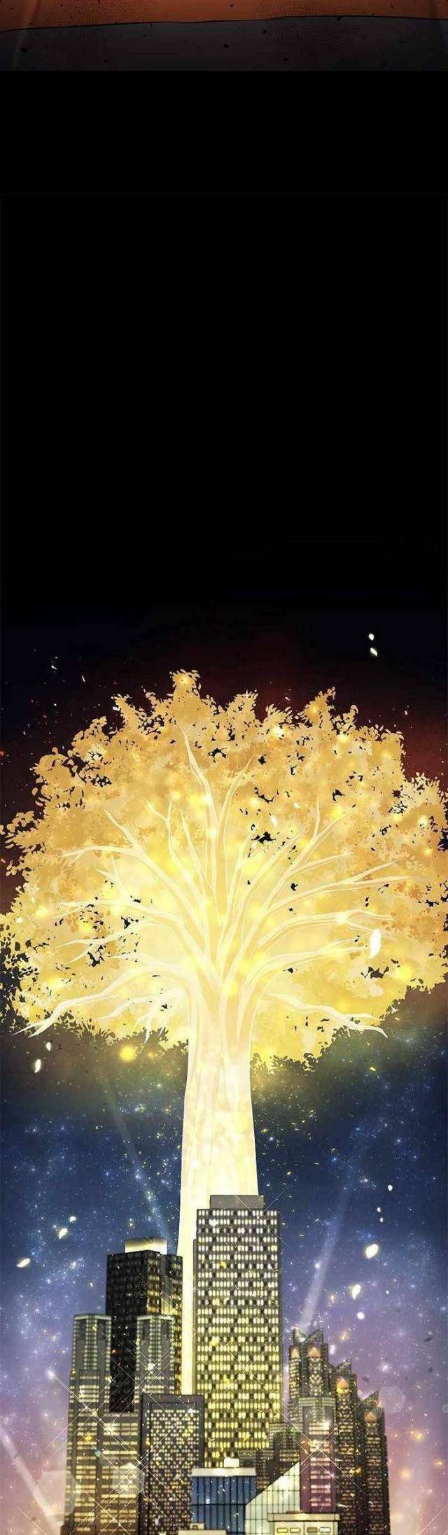 Vua Gacha Trùm Game Thủ Chapter 1 - 11