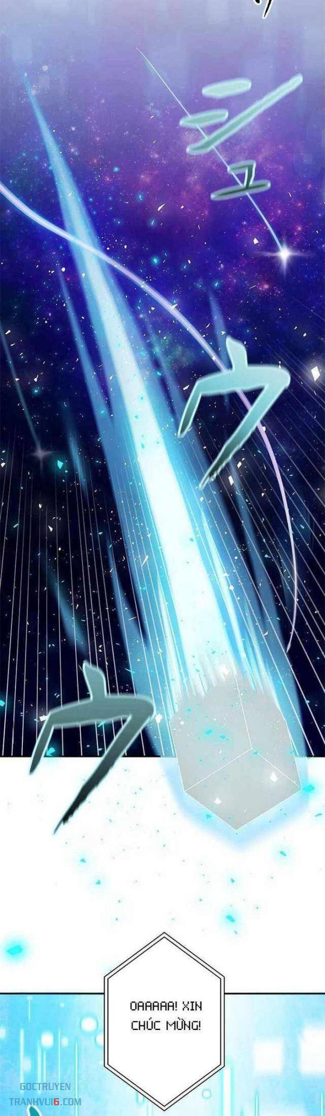 Vua Gacha Trùm Game Thủ Chapter 1 - 20