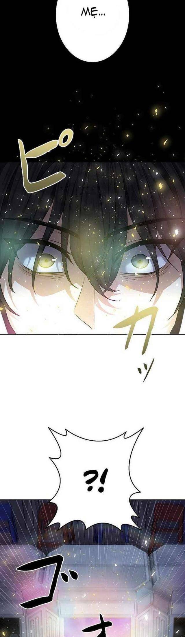 Vua Gacha Trùm Game Thủ Chapter 1 - 27