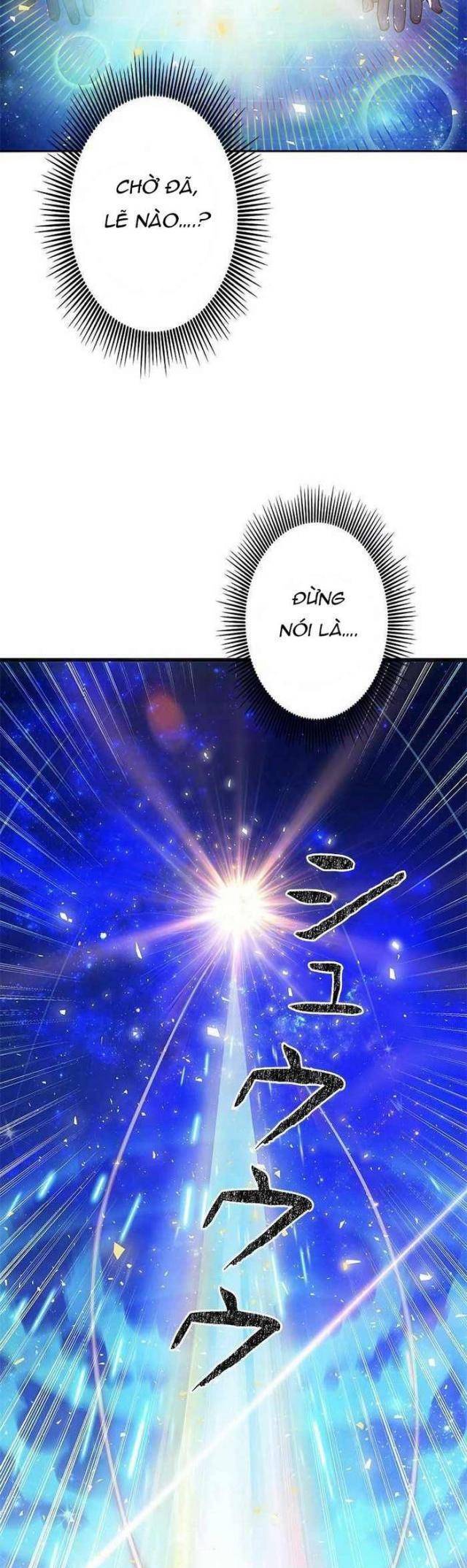 Vua Gacha Trùm Game Thủ Chapter 1 - 29