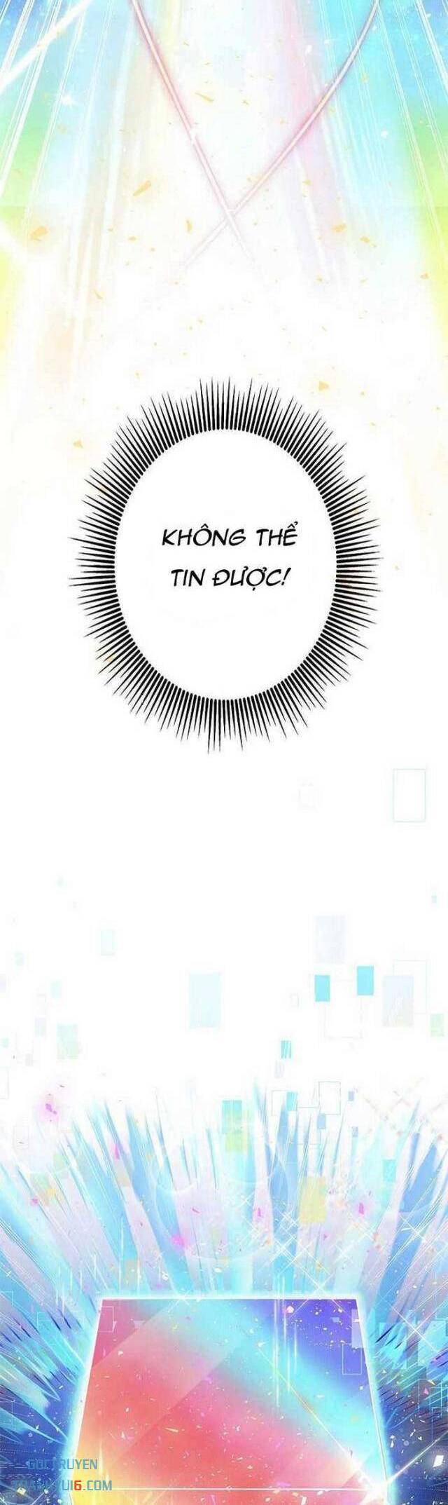 Vua Gacha Trùm Game Thủ Chapter 1 - 30