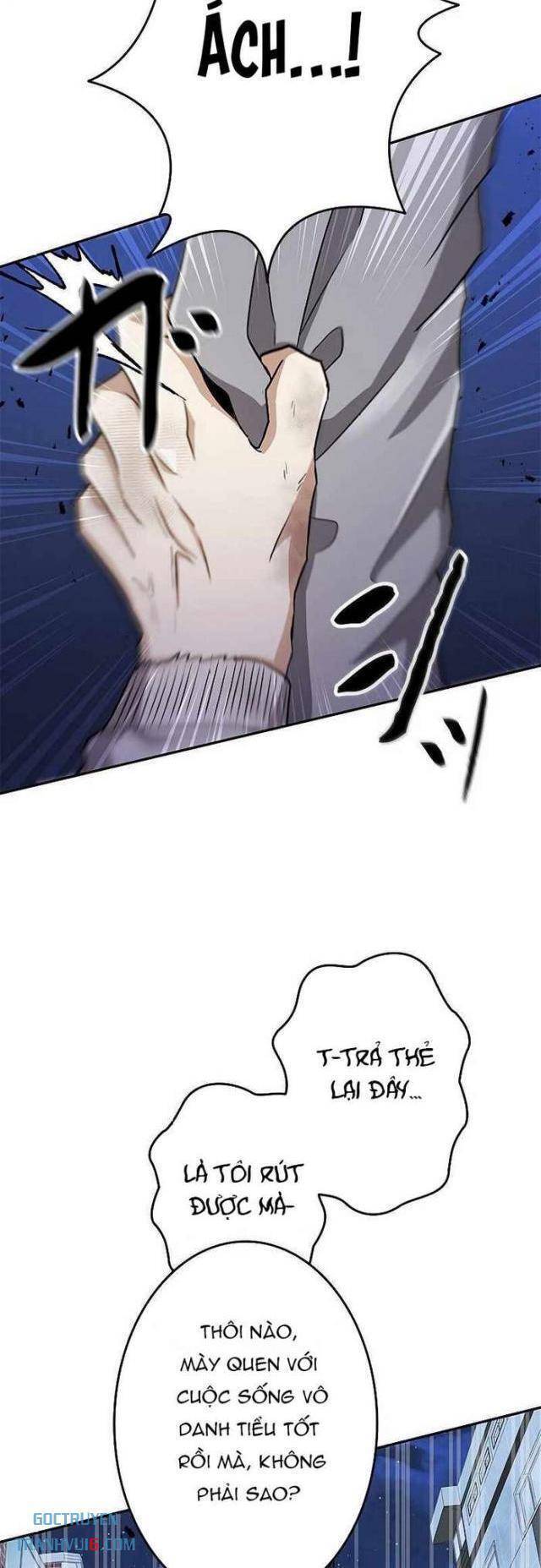 Vua Gacha Trùm Game Thủ Chapter 1 - 50