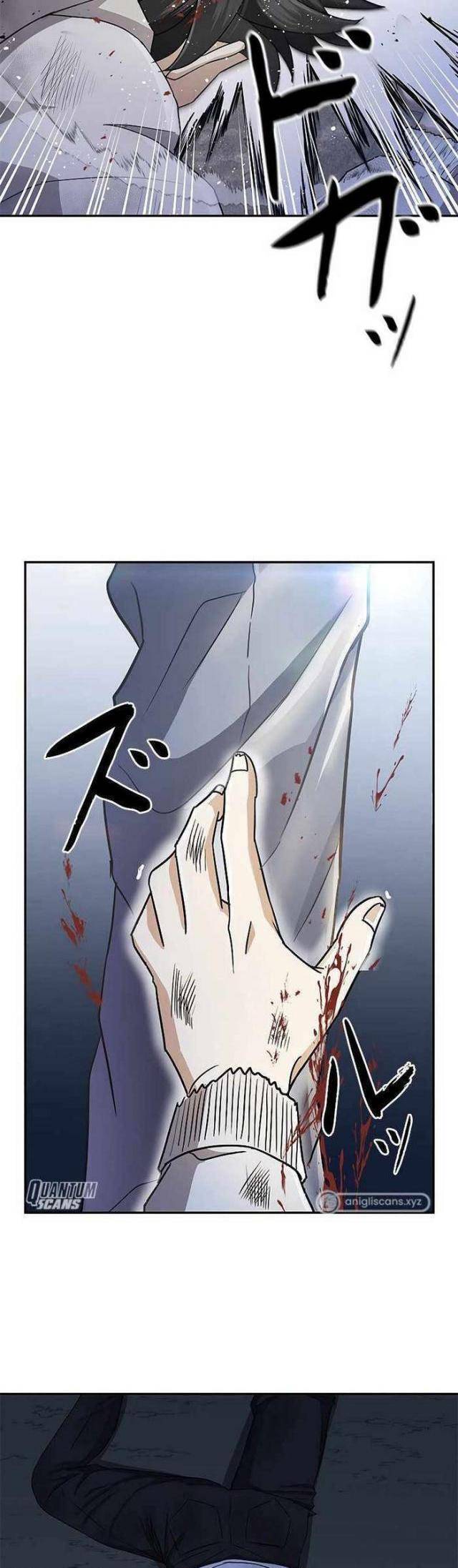 Vua Gacha Trùm Game Thủ Chapter 1 - 55