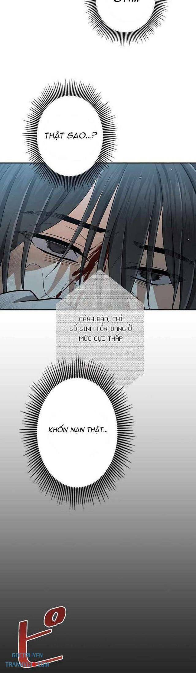 Vua Gacha Trùm Game Thủ Chapter 1 - 70