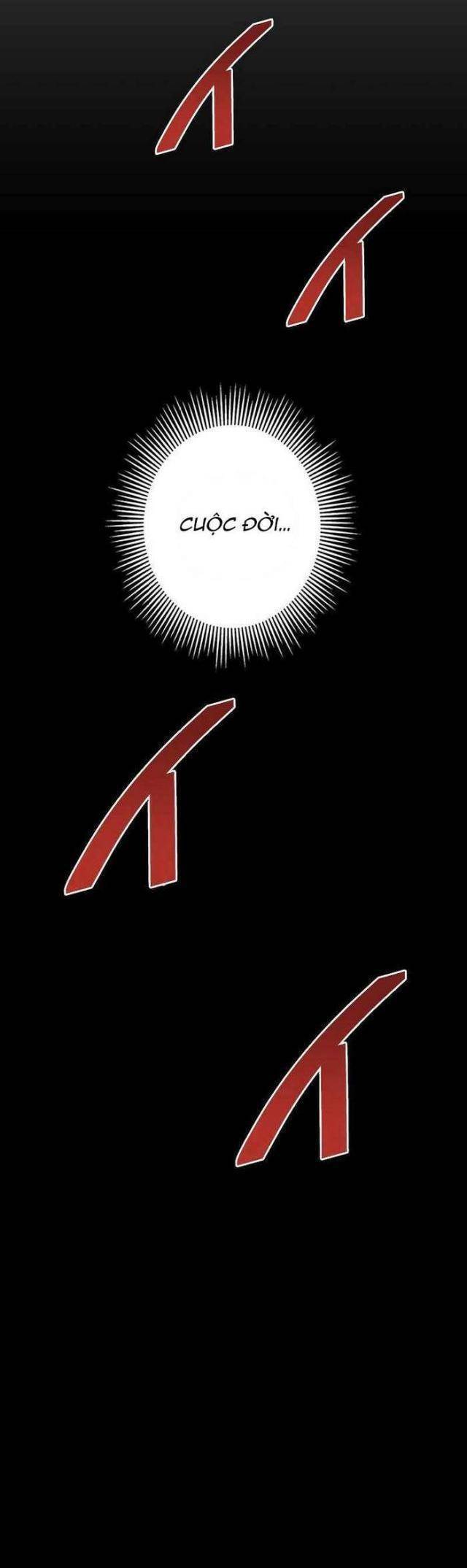 Vua Gacha Trùm Game Thủ Chapter 1 - 71