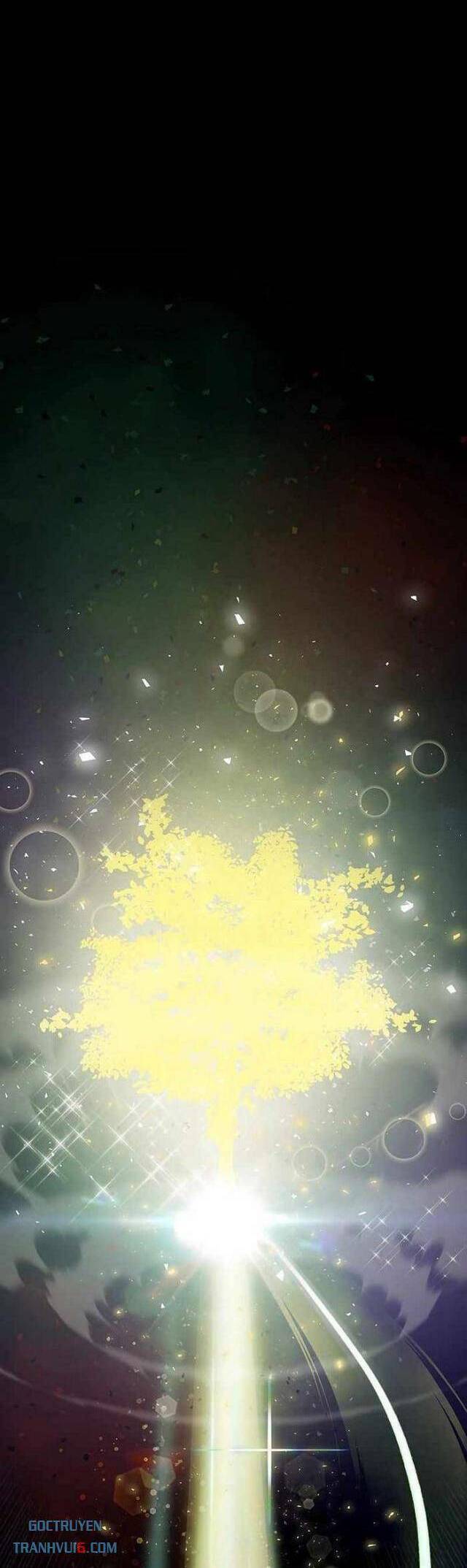 Vua Gacha Trùm Game Thủ Chapter 1 - 72