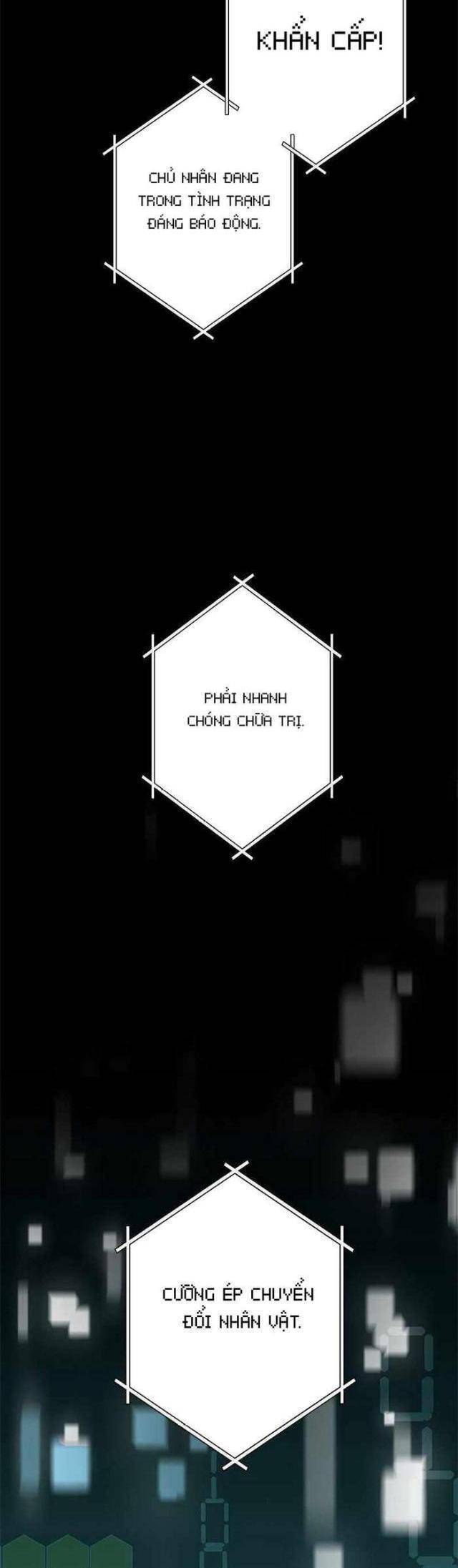 Vua Gacha Trùm Game Thủ Chapter 1 - 75