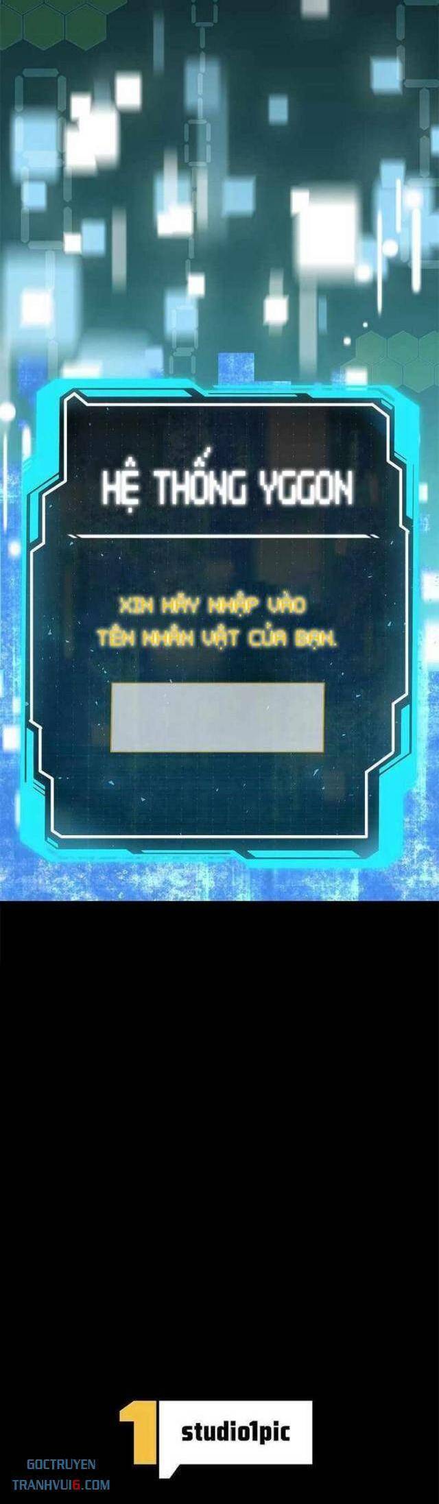 Vua Gacha Trùm Game Thủ Chapter 1 - 76