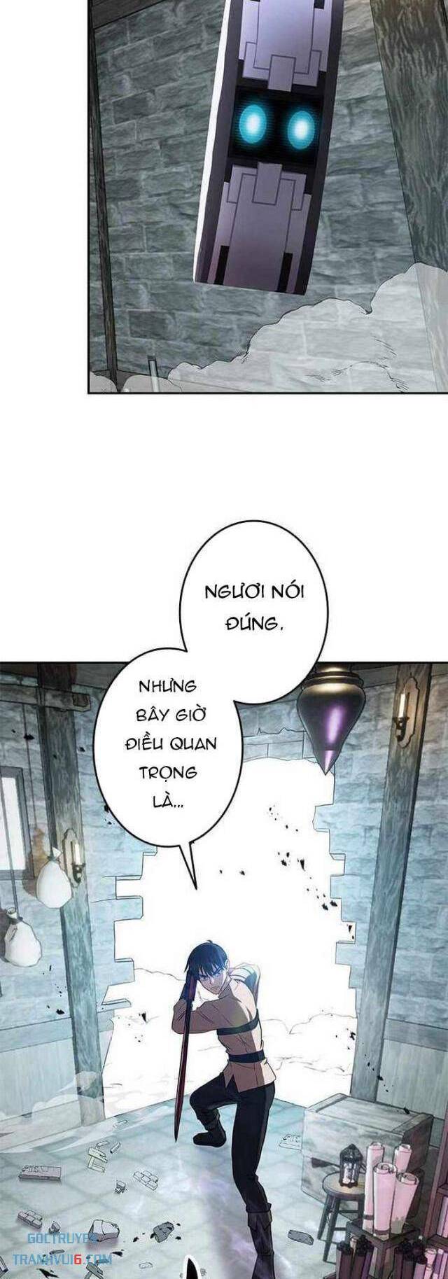 Vua Gacha Trùm Game Thủ Chapter 10 - 14