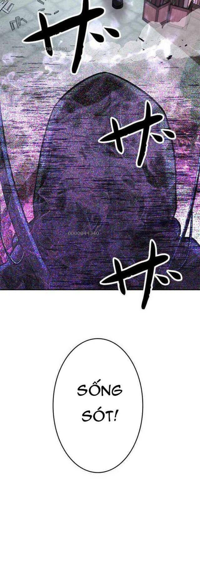 Vua Gacha Trùm Game Thủ Chapter 10 - 15