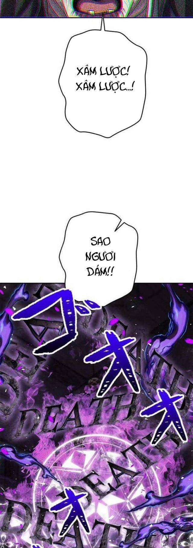 Vua Gacha Trùm Game Thủ Chapter 10 - 17