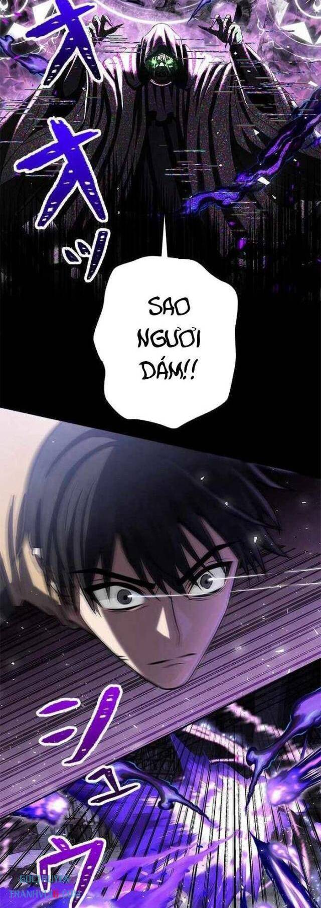 Vua Gacha Trùm Game Thủ Chapter 10 - 18