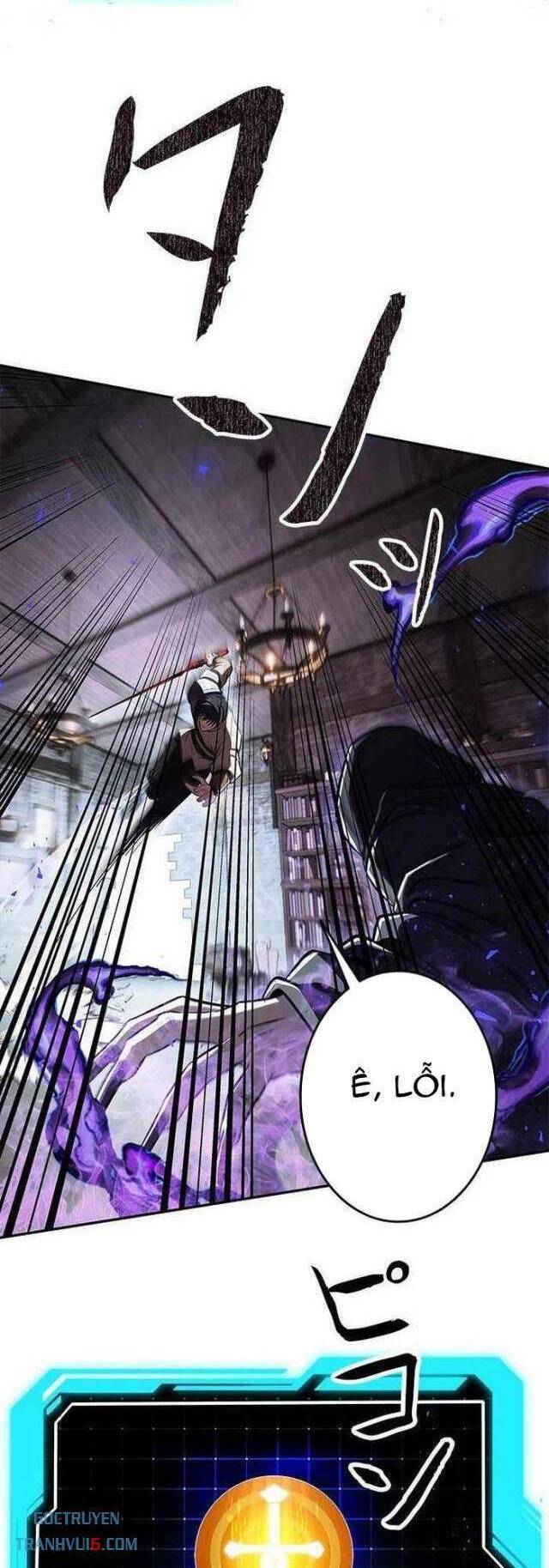 Vua Gacha Trùm Game Thủ Chapter 10 - 22