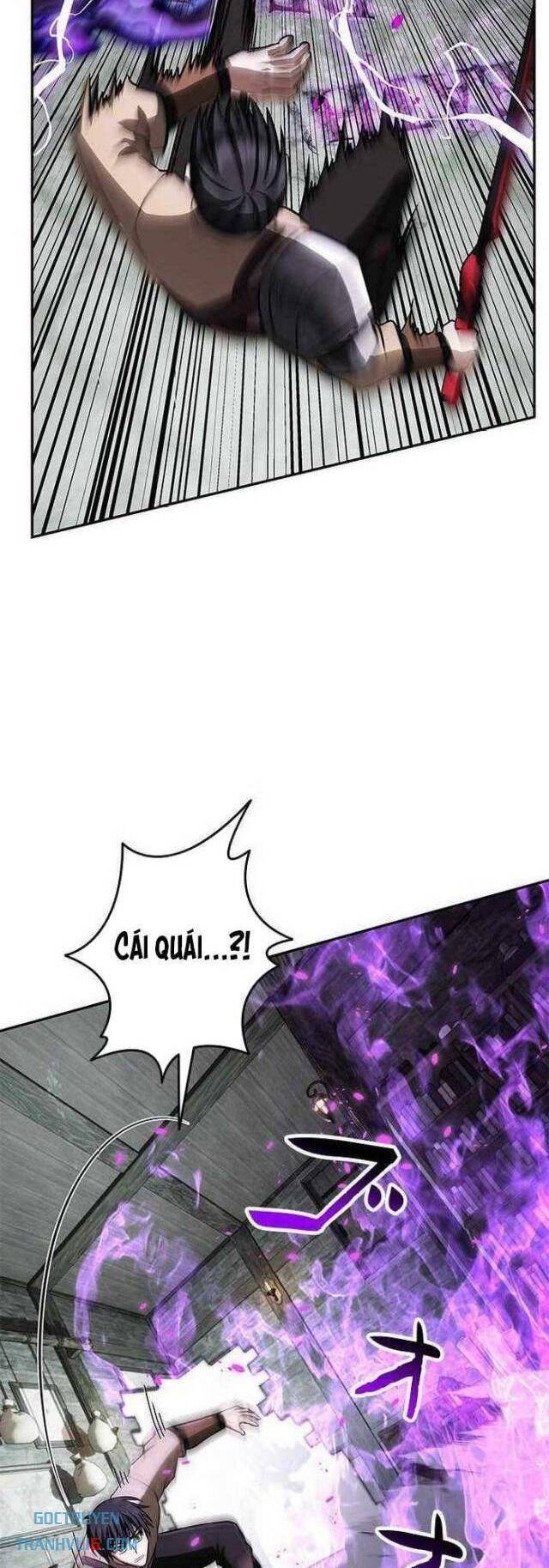 Vua Gacha Trùm Game Thủ Chapter 10 - 28