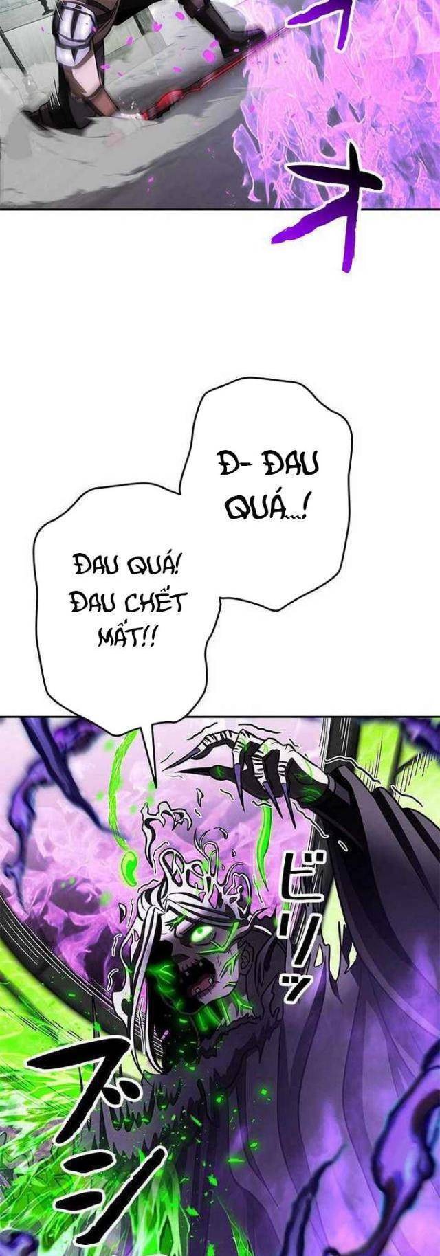 Vua Gacha Trùm Game Thủ Chapter 10 - 29