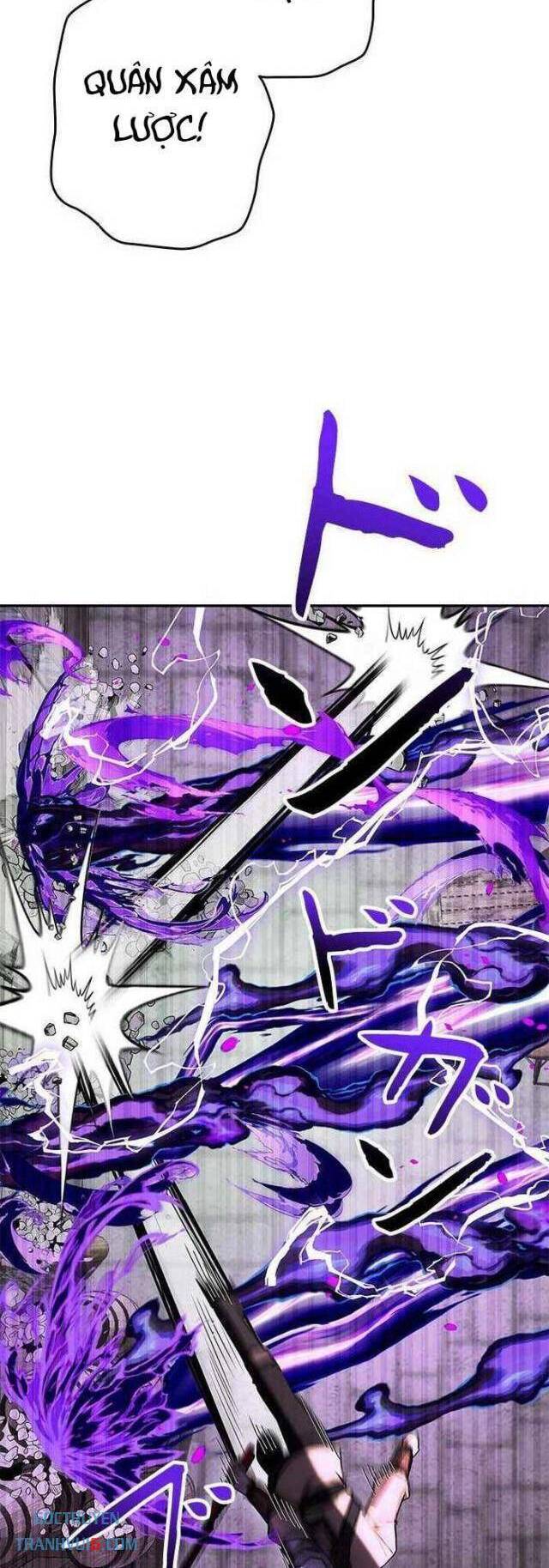 Vua Gacha Trùm Game Thủ Chapter 10 - 32