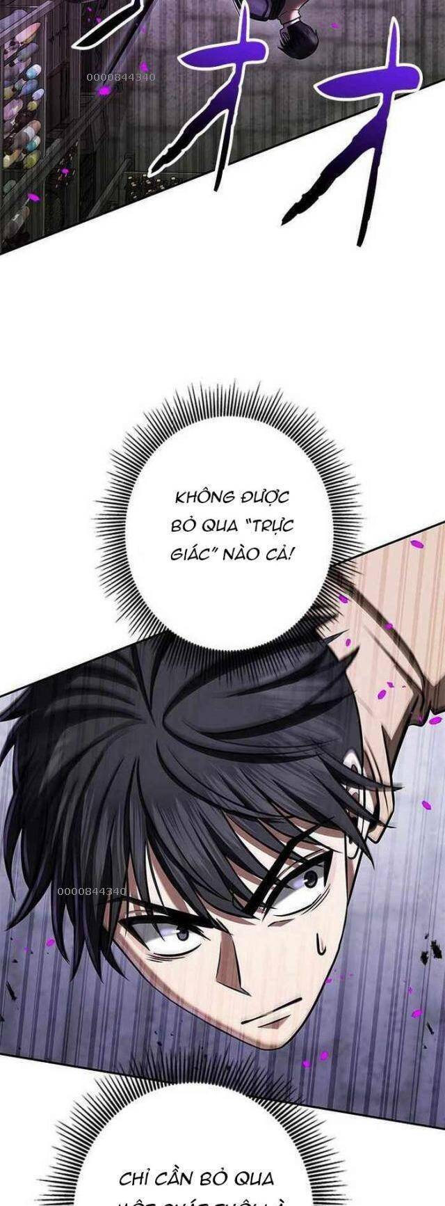 Vua Gacha Trùm Game Thủ Chapter 10 - 33