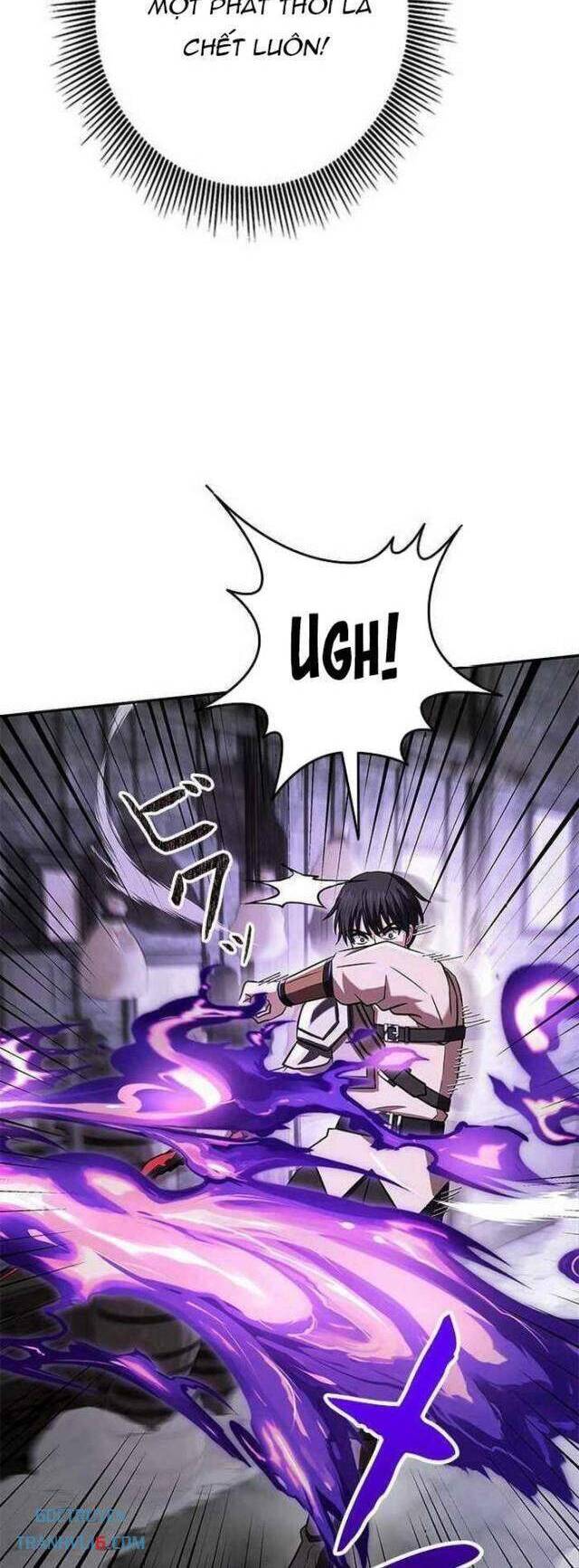 Vua Gacha Trùm Game Thủ Chapter 10 - 34