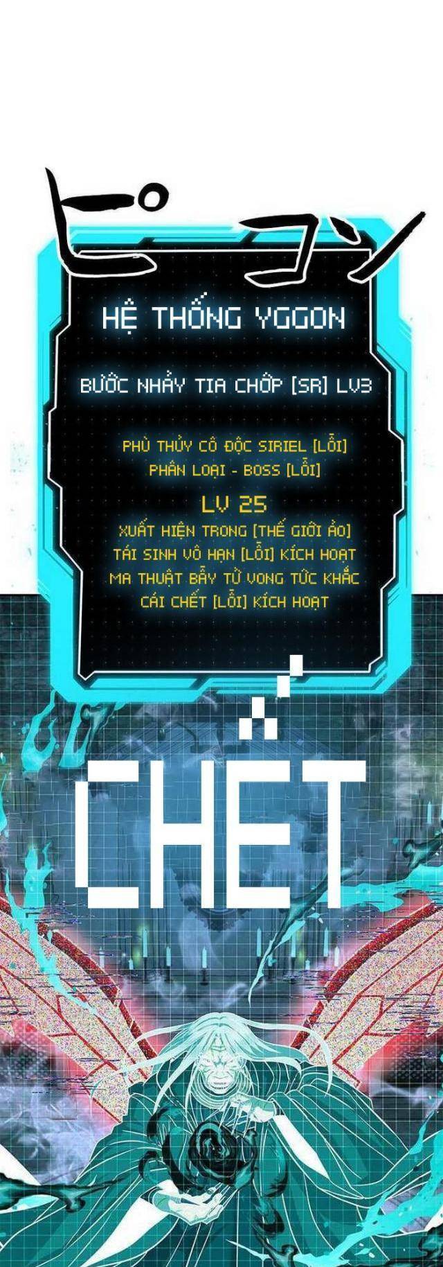 Vua Gacha Trùm Game Thủ Chapter 10 - 37