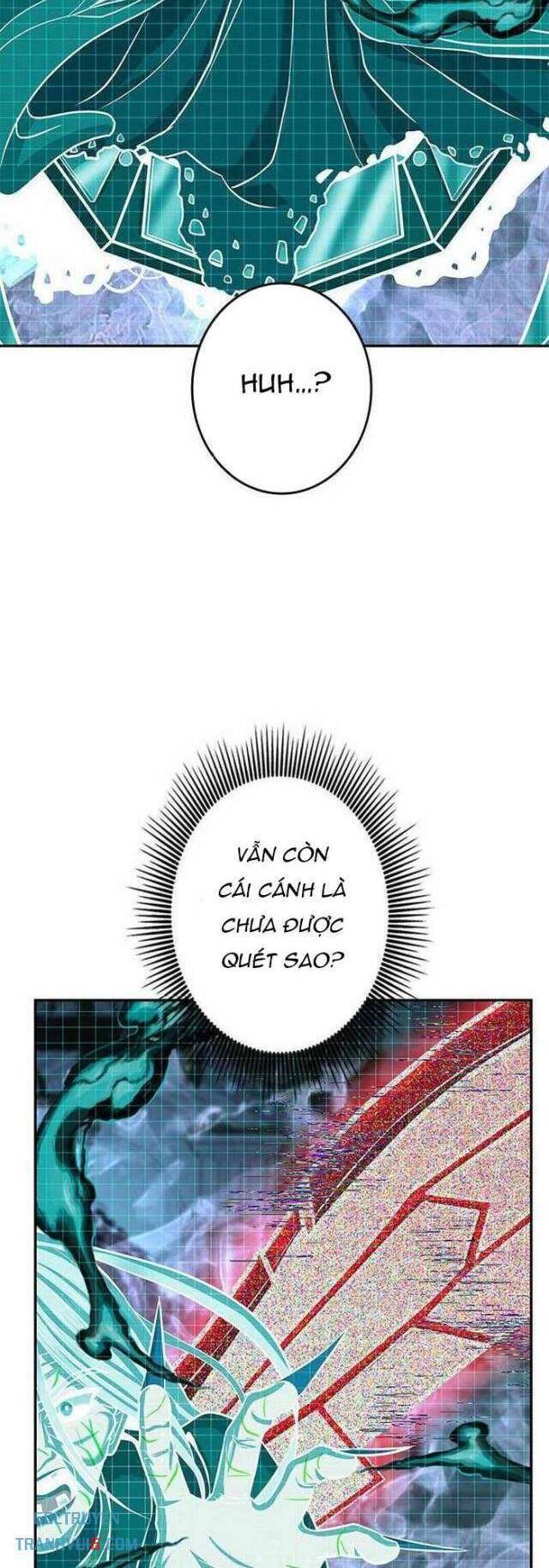 Vua Gacha Trùm Game Thủ Chapter 10 - 38