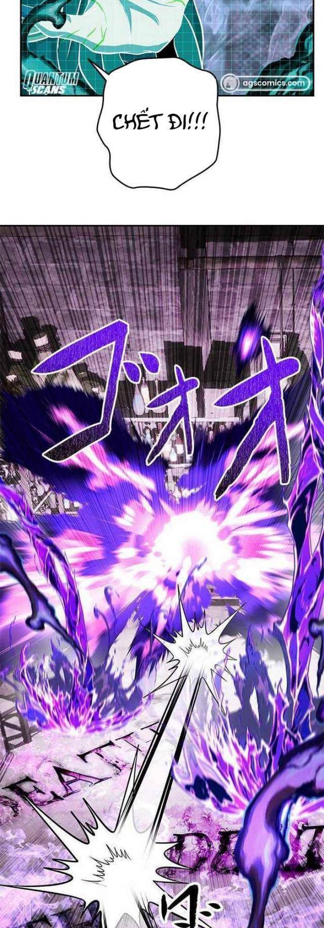 Vua Gacha Trùm Game Thủ Chapter 10 - 39