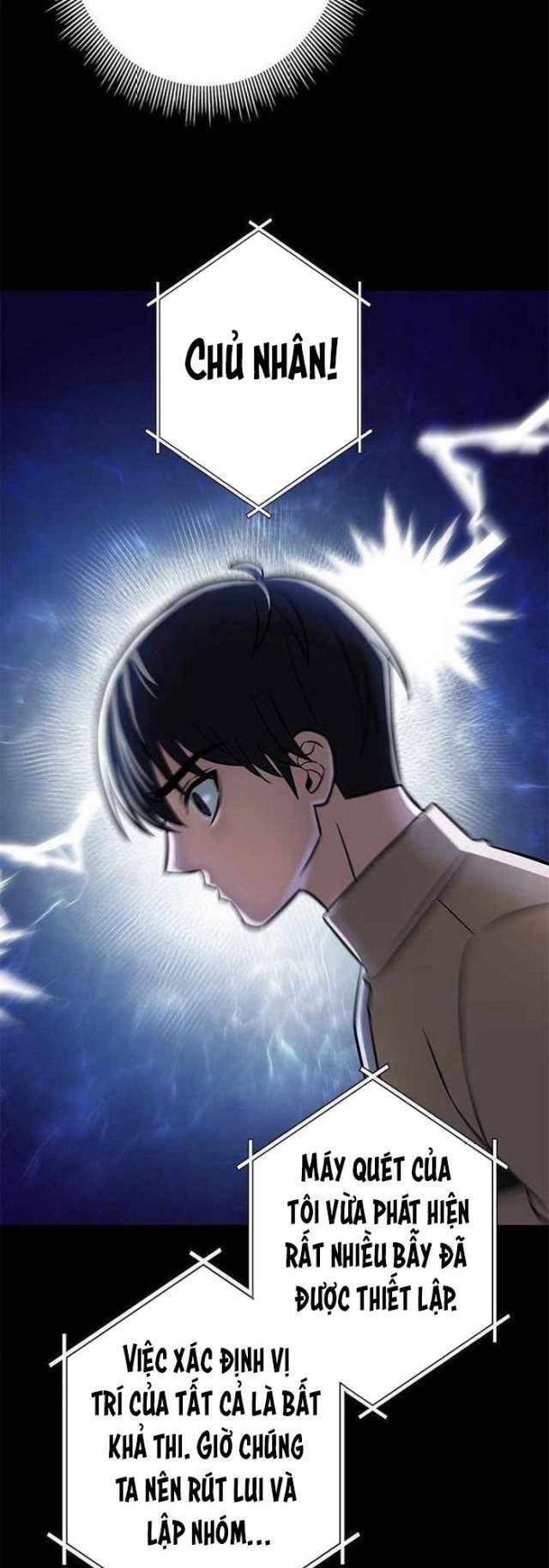 Vua Gacha Trùm Game Thủ Chapter 10 - 5