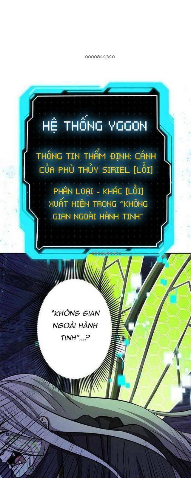 Vua Gacha Trùm Game Thủ Chapter 10 - 41