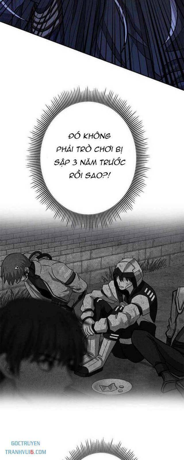 Vua Gacha Trùm Game Thủ Chapter 10 - 42