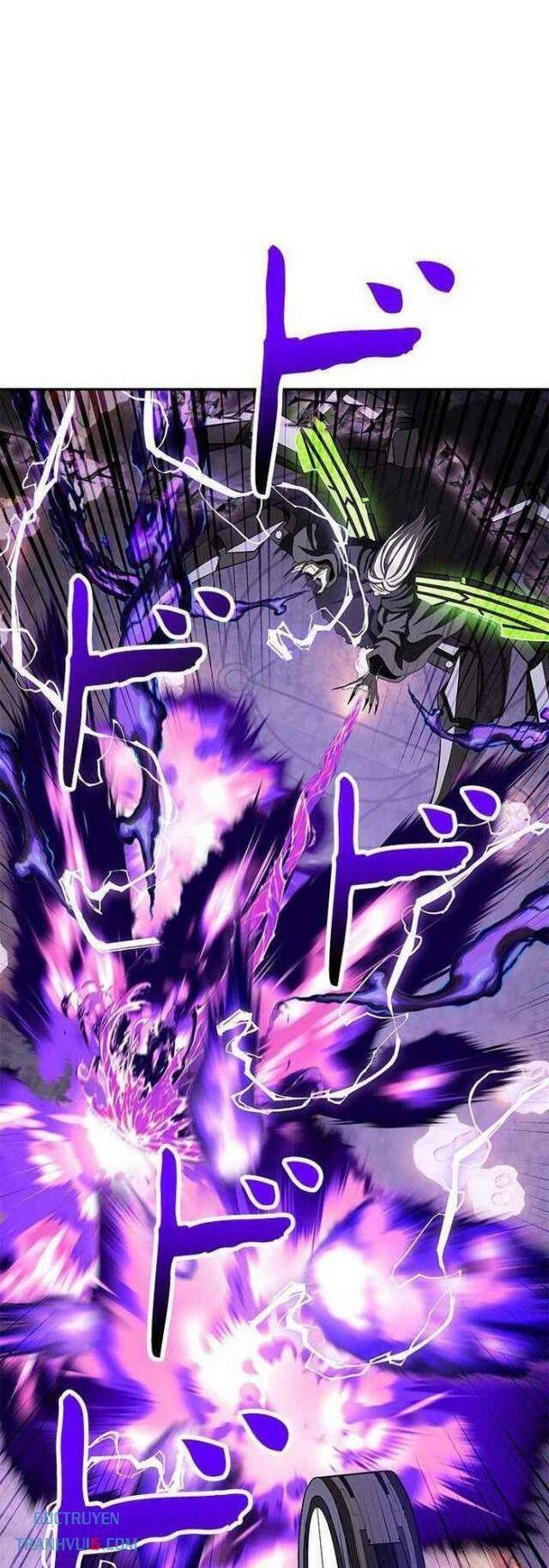 Vua Gacha Trùm Game Thủ Chapter 10 - 44