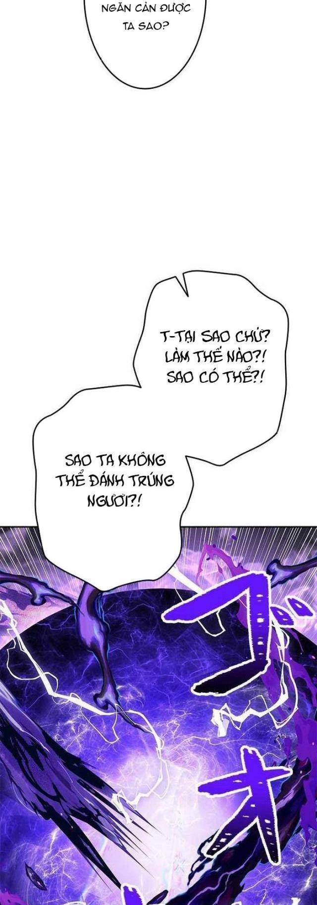 Vua Gacha Trùm Game Thủ Chapter 10 - 47